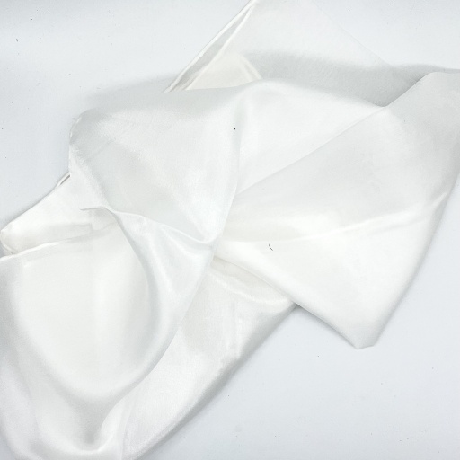 Silk Scarf